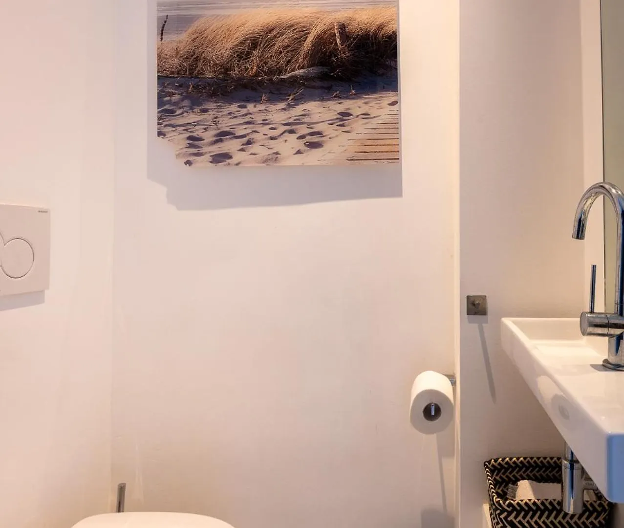 Eliza - Luxurious Apartment With Stunning Sea Views Ostend 0*,