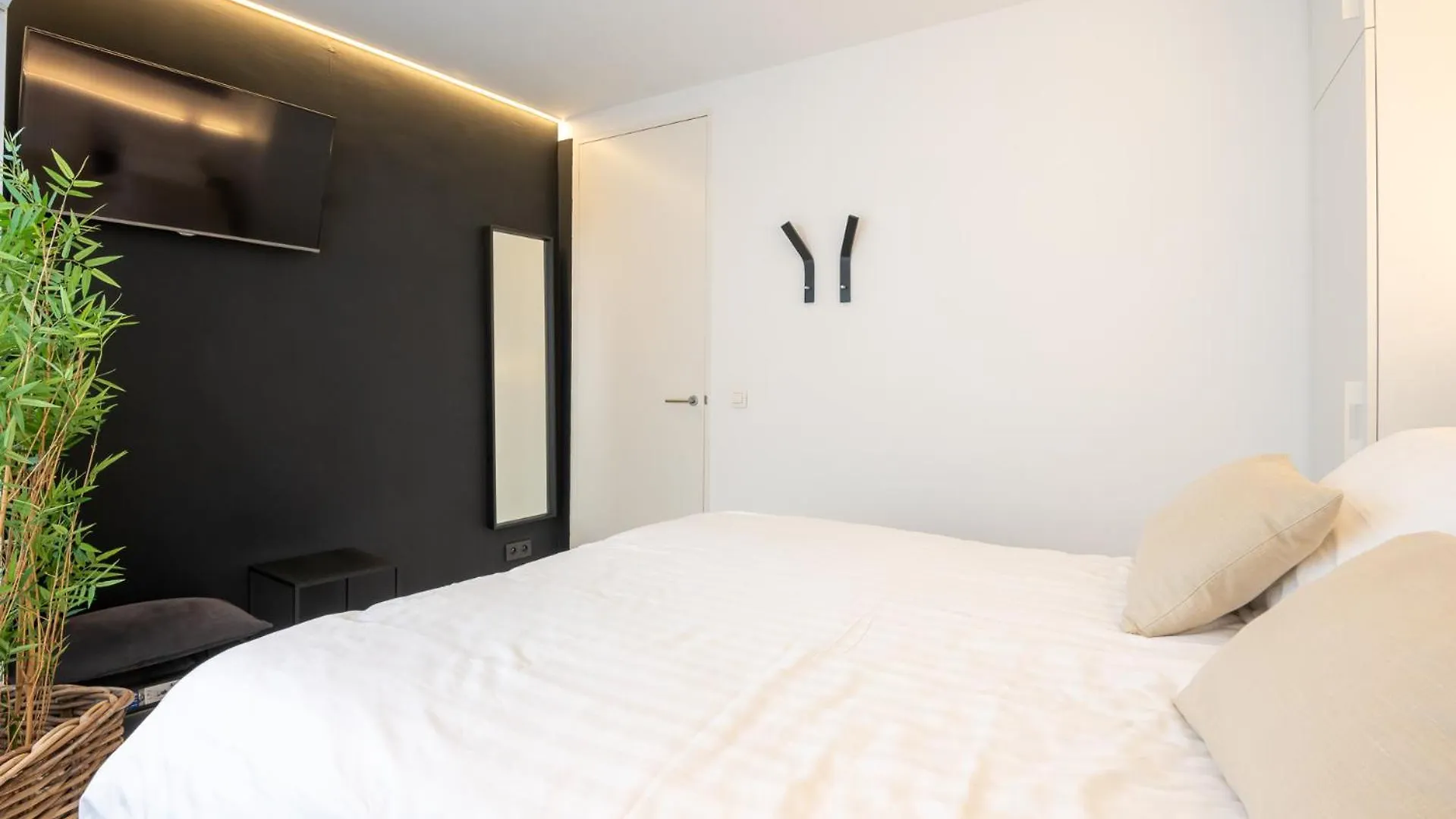 Eliza - Luxurious Apartment With Stunning Sea Views Ostend