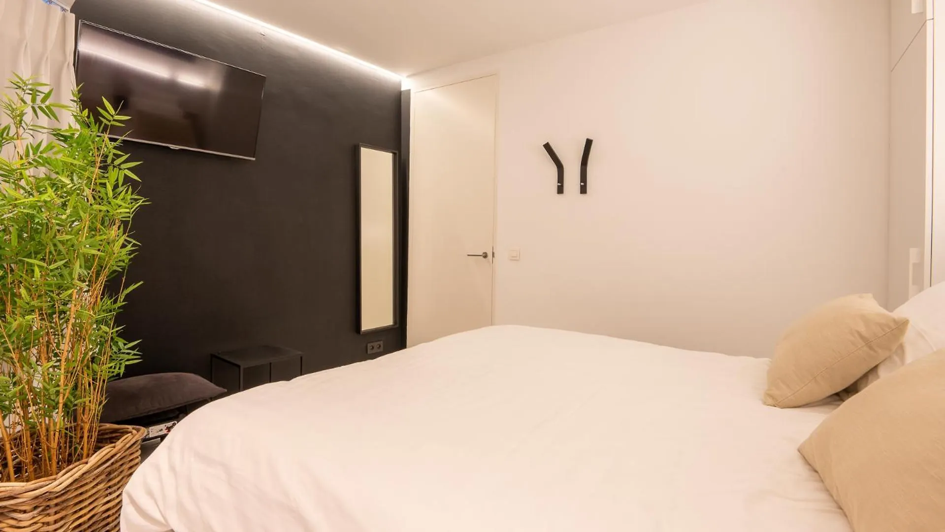 Eliza - Luxurious Apartment With Stunning Sea Views Oostende 0*,